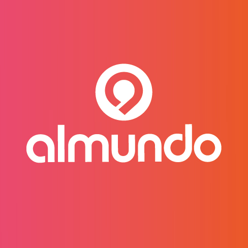 AlMundo